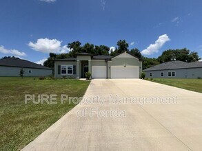 Building Photo - 19725 SW 79th Pl