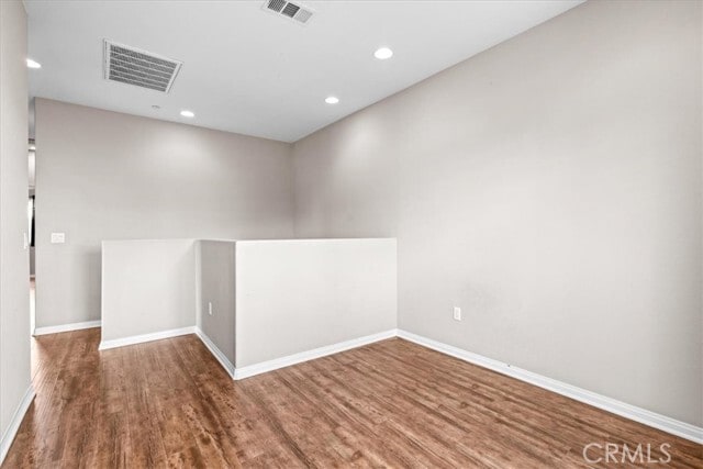 Building Photo - 915 S Belterra Way