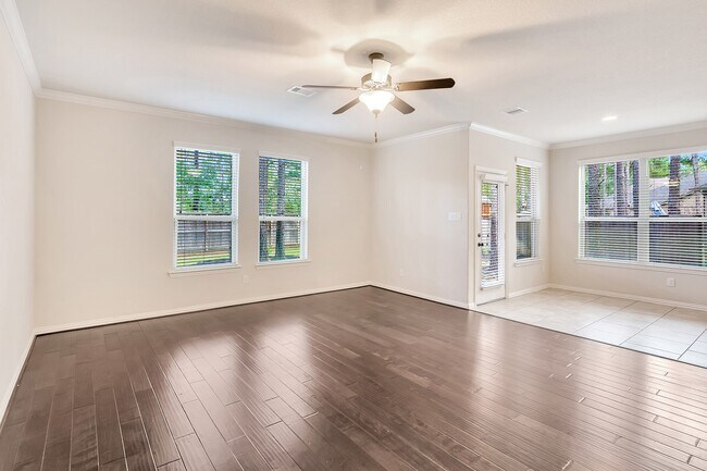 Building Photo - 42 Sawbridge Ct