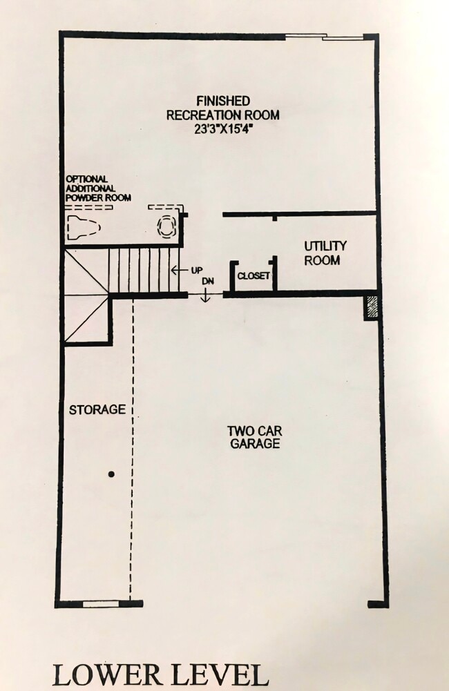 Building Photo - 25282 McIntyre Sq