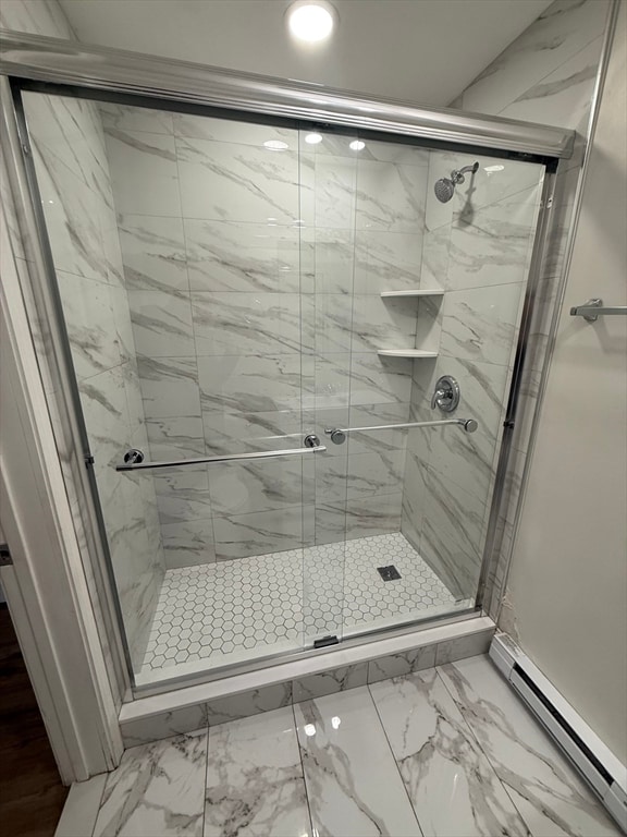 Building Photo - 92 S Common St