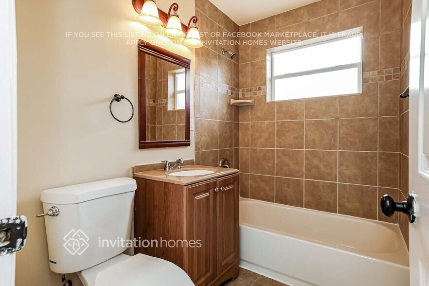 Building Photo - 926 Northern Dr