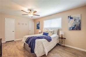 Building Photo - 11507 Toledo Dr