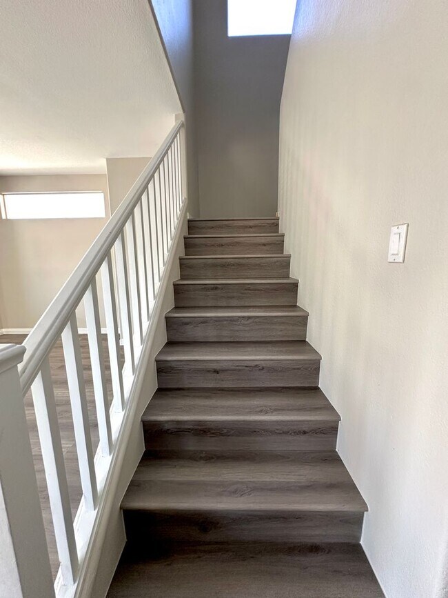 Building Photo - 9317 Hidden Harbor Ave