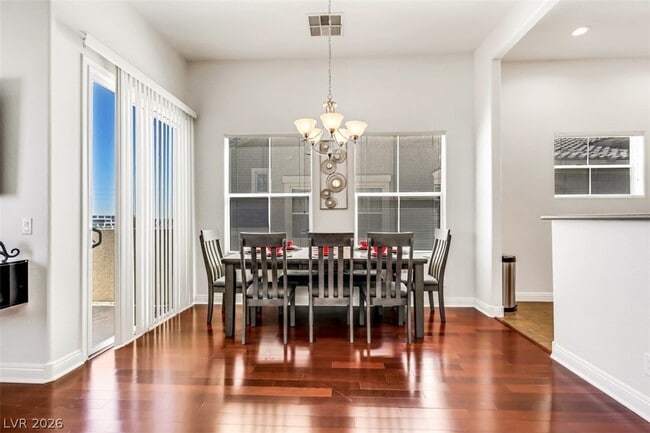 Building Photo - 8777 W Maule Ave