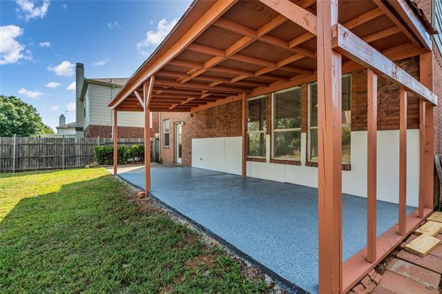 Building Photo - 12825 Chittamwood Trail