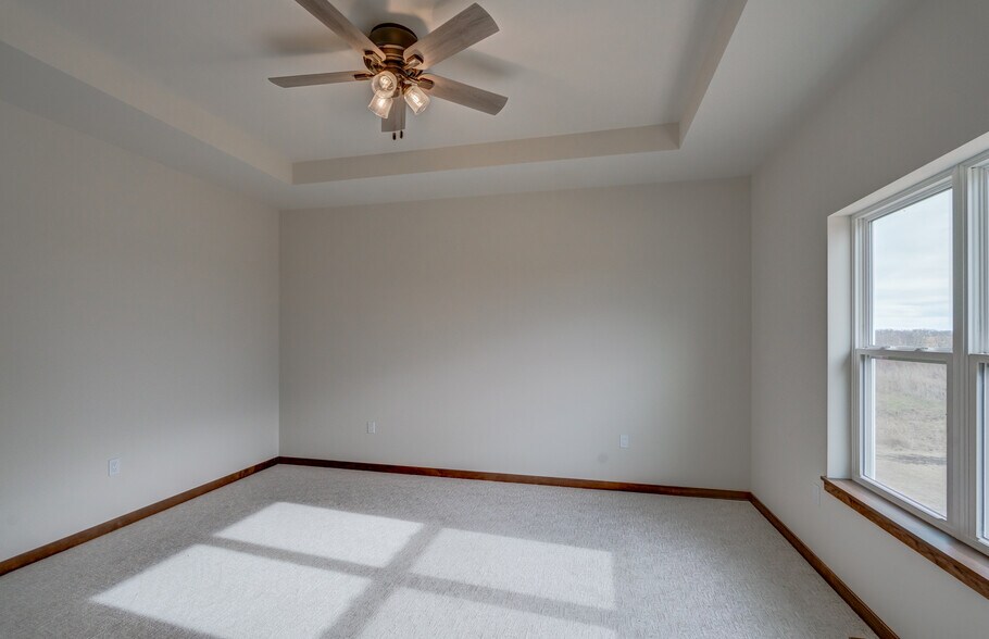 Building Photo - 103 Graelyn Cir