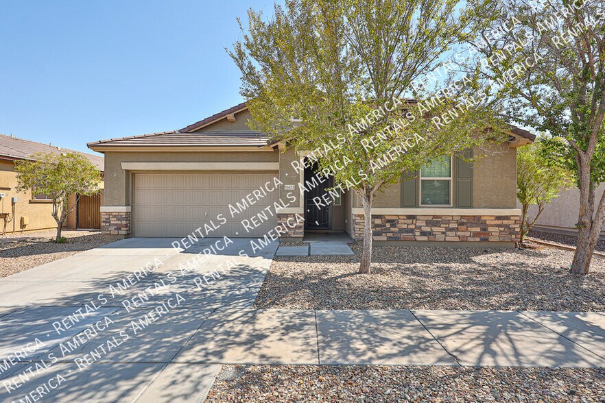 Primary Photo - 15573 W Laurel Ln
