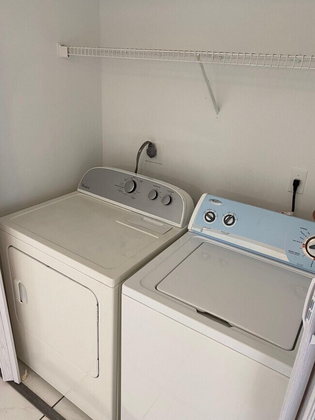 Building Photo - 11405 NW 35th St