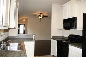 Building Photo - 1300 Alder Tree Ln
