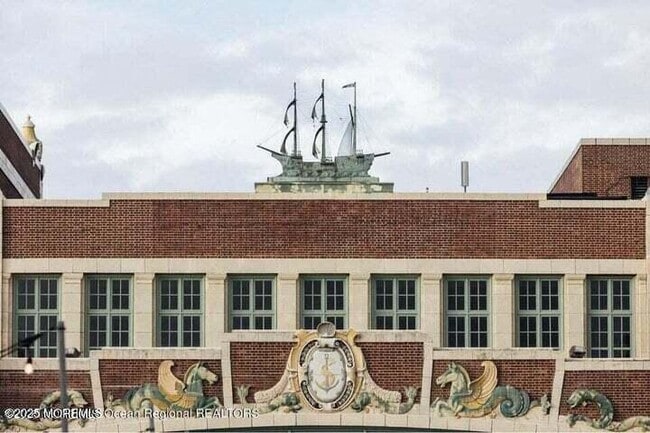 Building Photo - 400 Deal Lake Dr