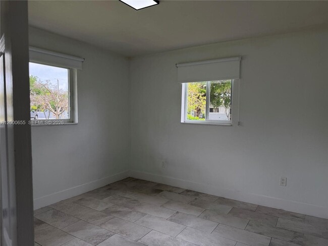 Building Photo - 19701 Christmas Rd