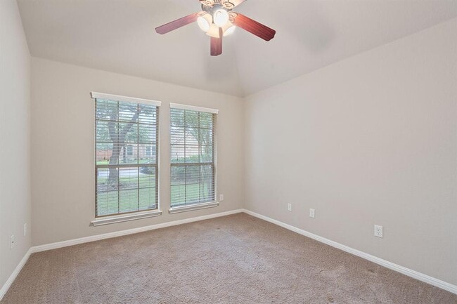 Building Photo - 1809 Cross Draw Trl