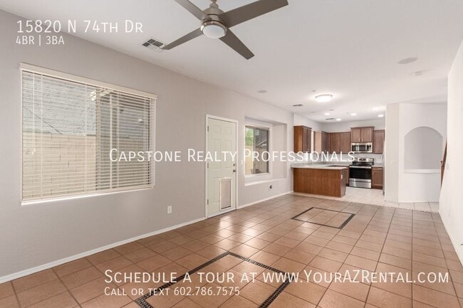 Primary Photo - 15820 N 74th Dr