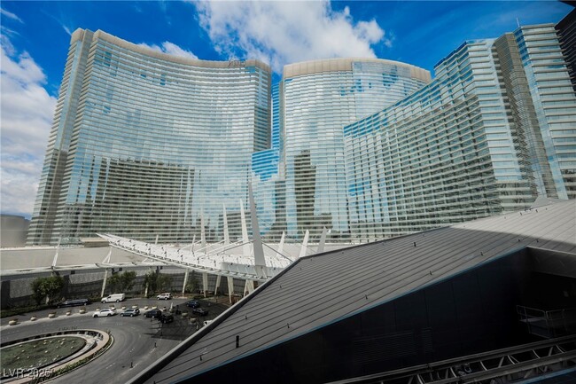 Primary Photo - 3726 S Las Vegas Blvd