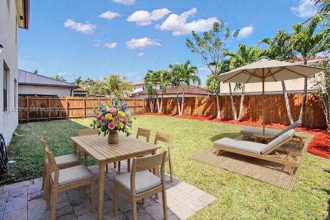 Building Photo - 15267 SW 173rd Ln