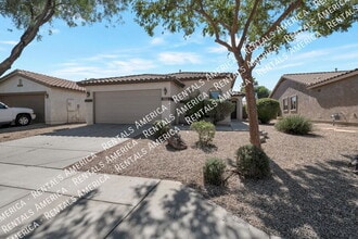 Building Photo - 2739 W Kristina Ave