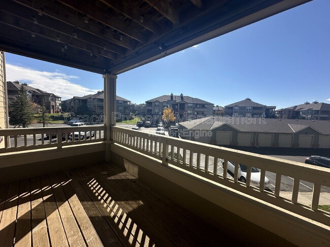 Building Photo - 12764 Ironstone Way