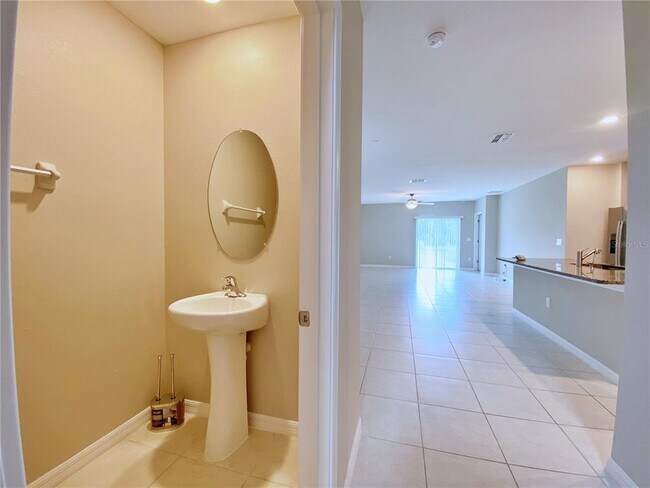 Building Photo - 9917 Calypso Orchid Ct