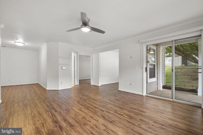 Building Photo - 14162 Cuddy Loop