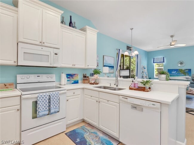 Building Photo - 20299 Torre Del Lago St