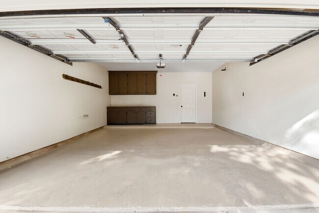 Building Photo - 78 N Camellia Grove Cir