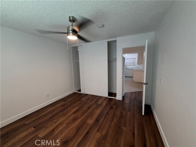 Building Photo - 7422 Carnelian St