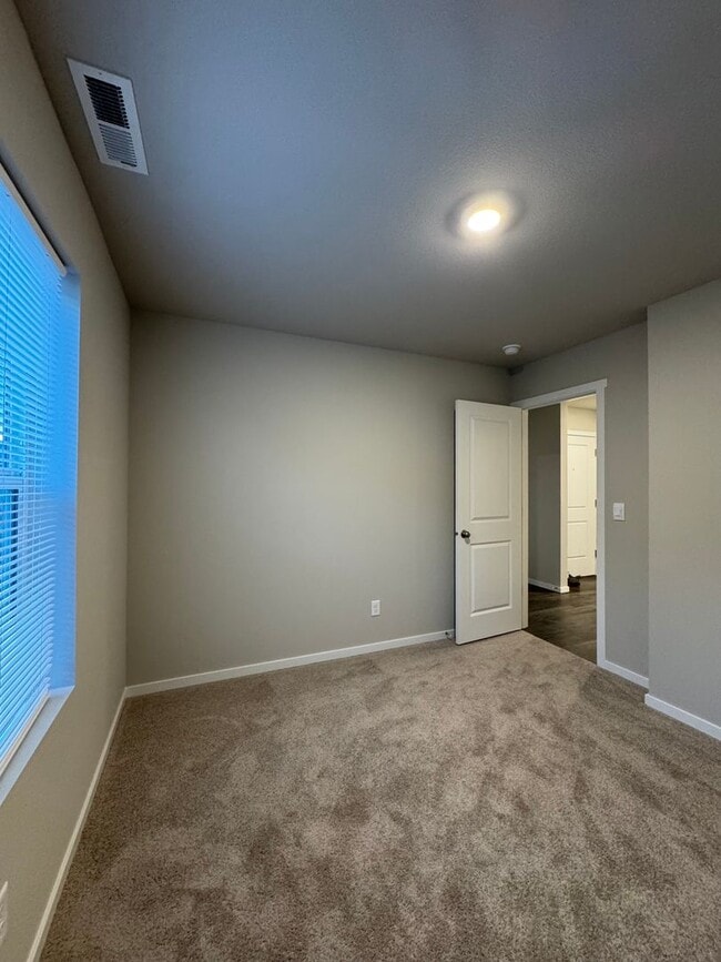 Building Photo - Brand-New 3-Bed Home with 2-Car Garage