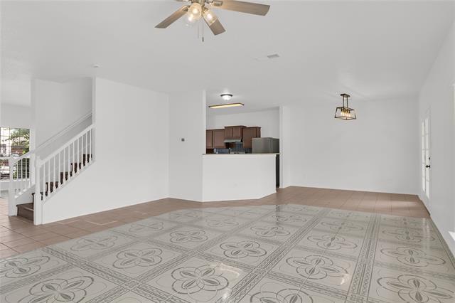 Building Photo - 6740 Silvercrest Dr