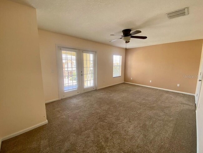 Building Photo - 1314 Honey Blossom Dr