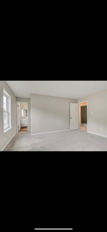 Building Photo - 1117 Eaglewood Dr