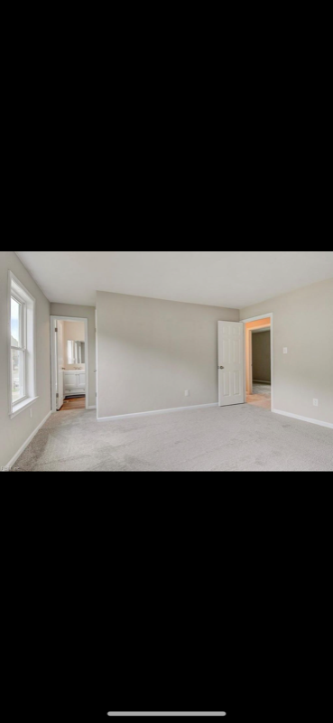 Building Photo - 1117 Eaglewood Dr