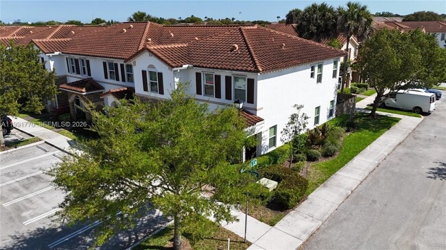 Building Photo - 5354 Ellery Terrace