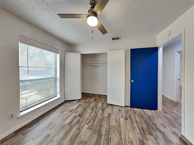 Building Photo - 5106 Woodmeadow Dr