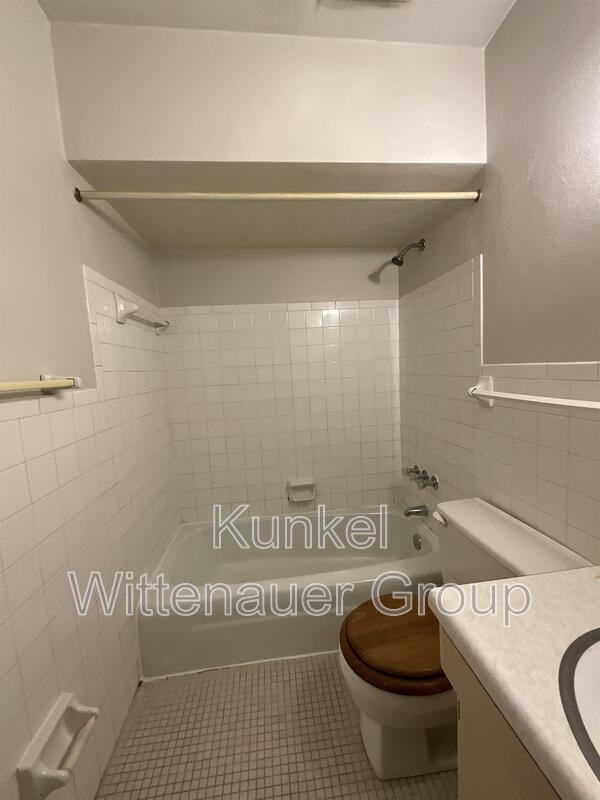 Building Photo - 510-C S 38th St