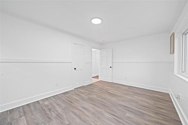 Building Photo - 1206 Timber Ln