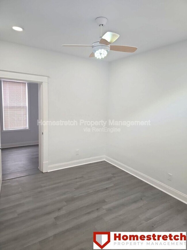 Building Photo - 3706 Meramec St