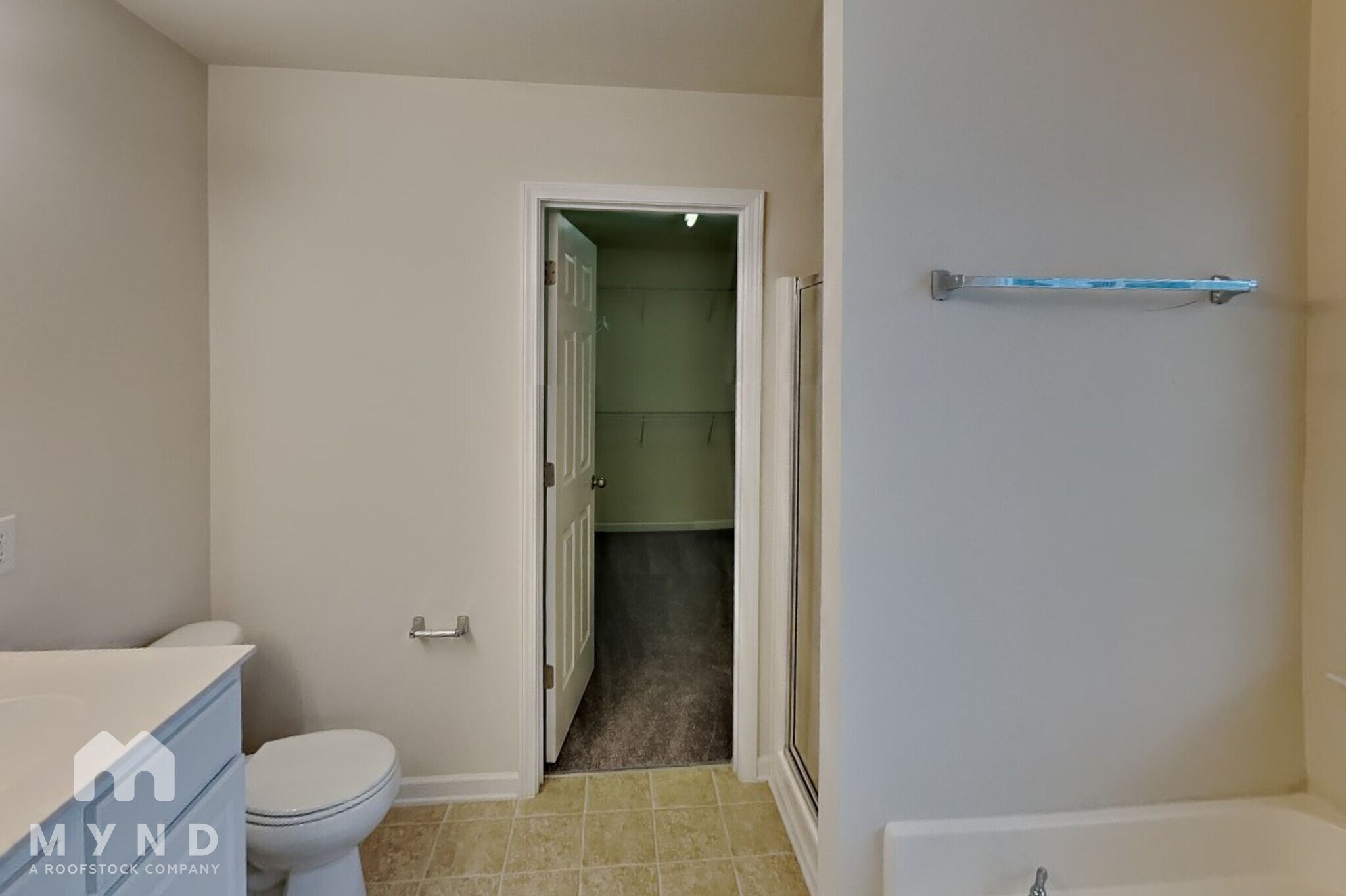 Building Photo - 10629 Claude Freeman Dr