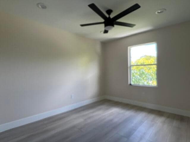 Building Photo - 239 Leland Ln