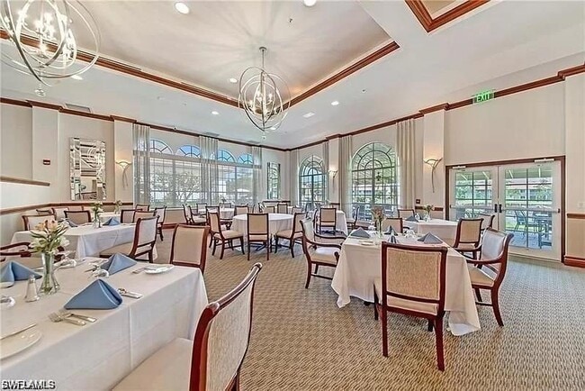 Building Photo - 1211 Chelmsford Ct