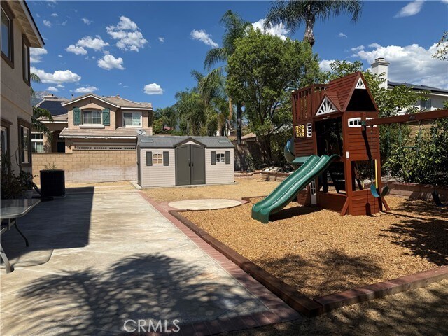 Building Photo - 7125 Ravenswood Pl