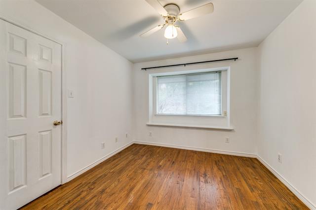 Building Photo - 6107 Gaston Ave