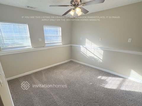 Building Photo - 604 Tower Rd