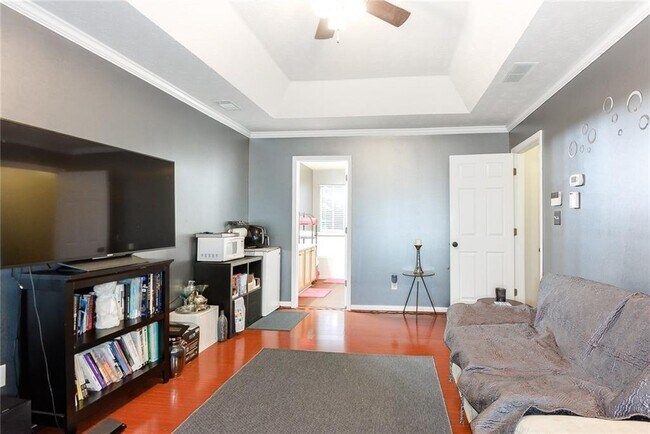 Building Photo - 1029 Ashton Oak Cir