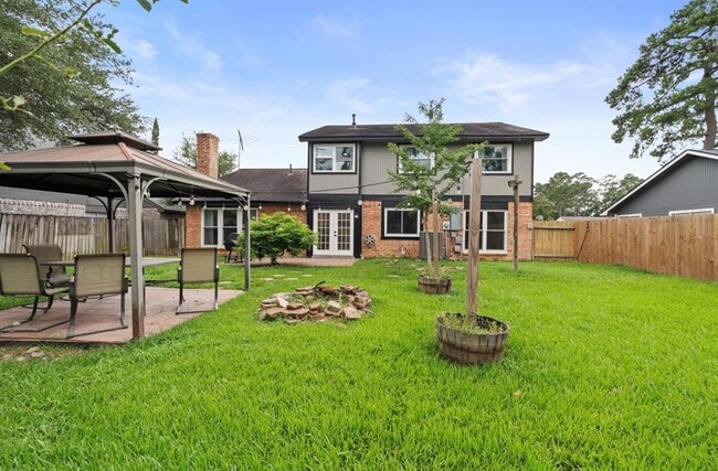 Building Photo - 25510 Chapel Ridge Ln