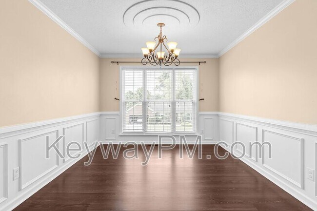 Building Photo - 4851 Appletree Ct