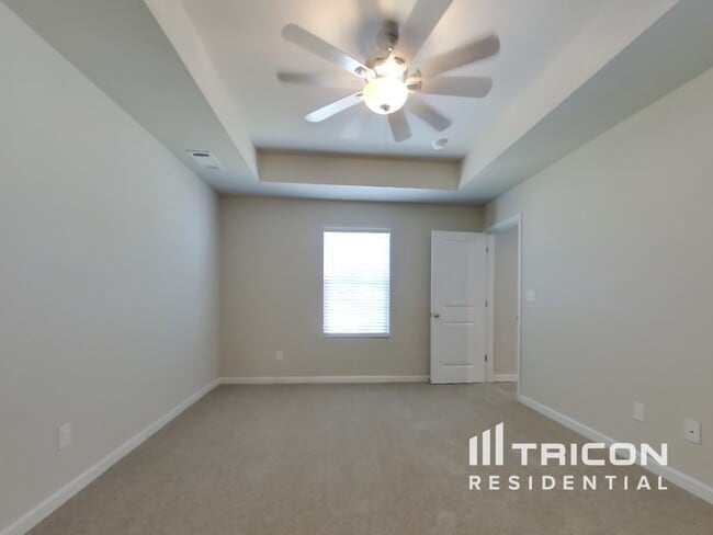 Building Photo - 112 Highland Dr