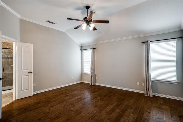 Building Photo - 1628 Falconet Ct