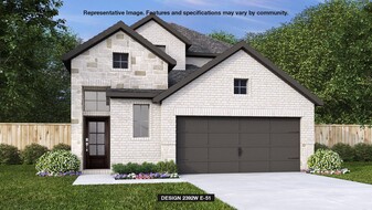 Building Photo - 26002 Horizon Star Ln