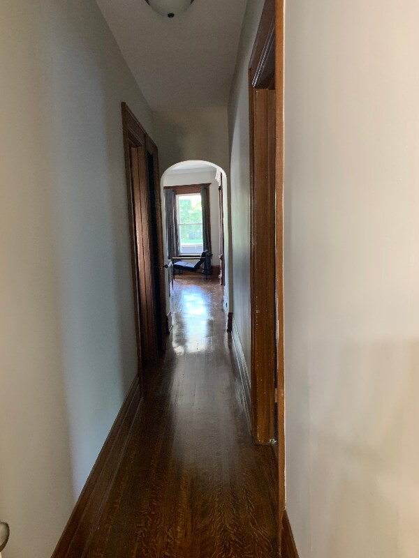 Building Photo - 2948 Broadway St